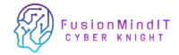 fusionmindit.com